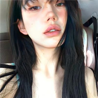 小莫莉大冒险