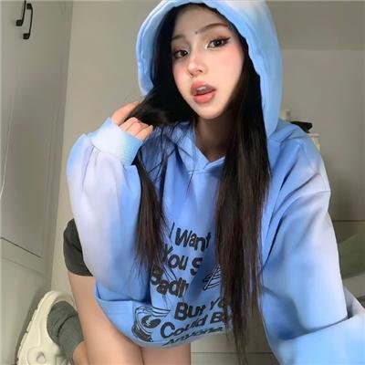 伯德小姐
