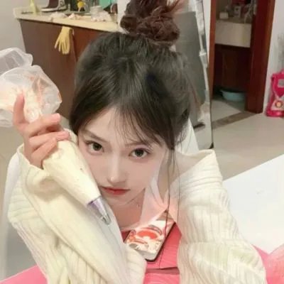 许愿神龙