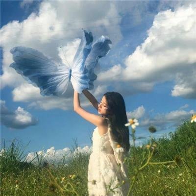 战神阿瑞斯
