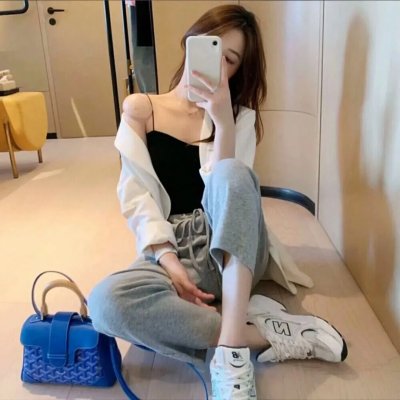 芭比之摇滚公主训练营