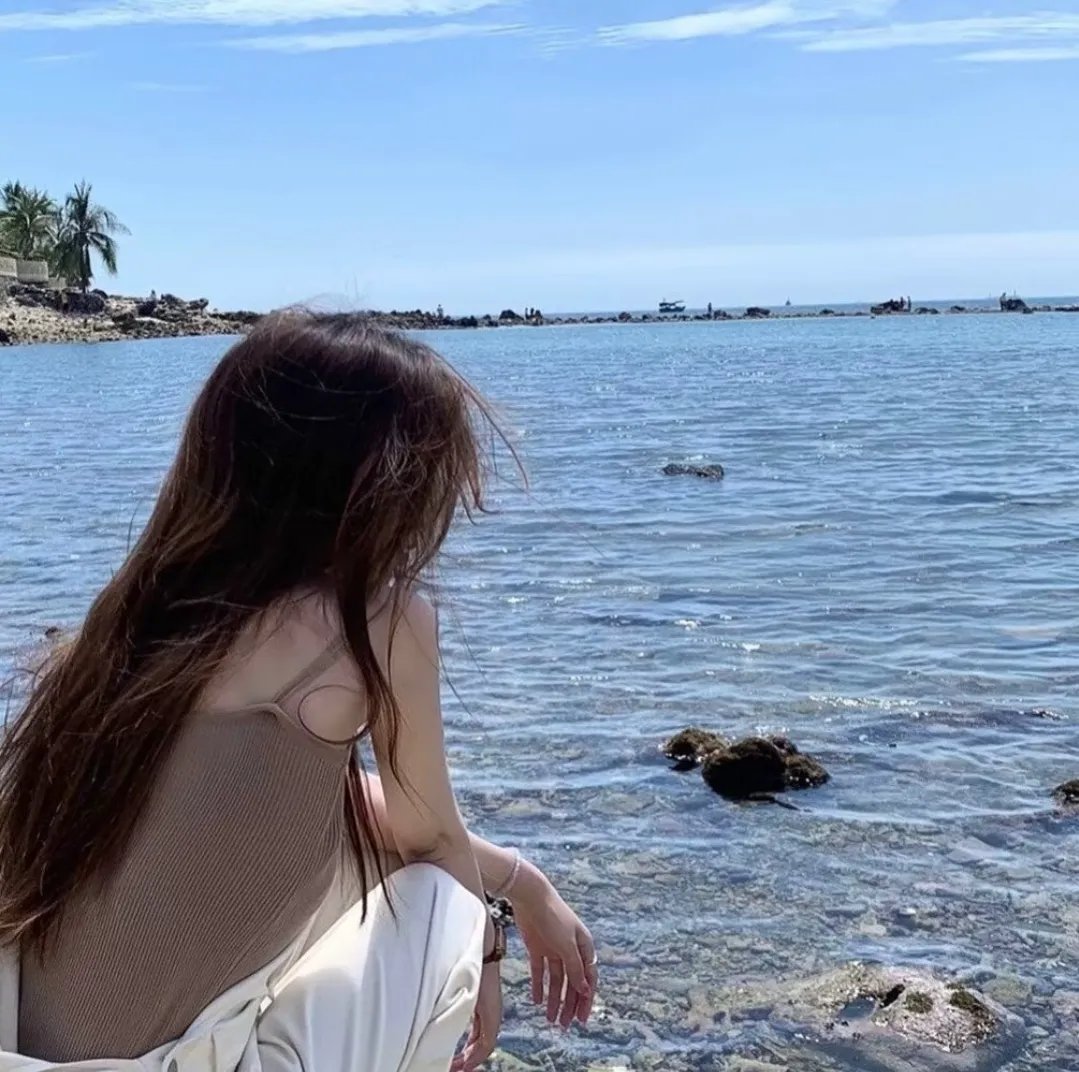羊排