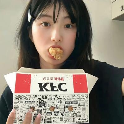黑白照相馆