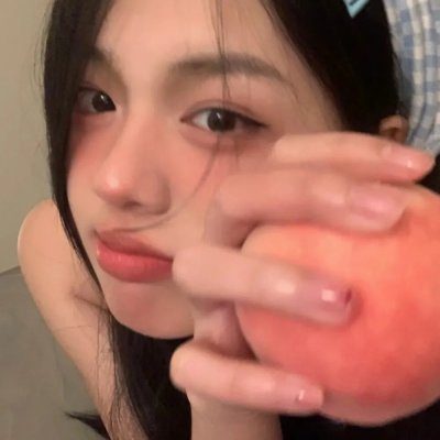 泰版来自星星的你