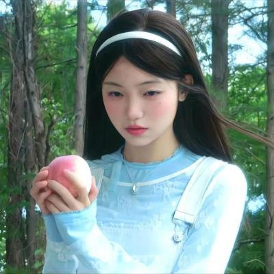 早安
