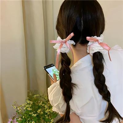 荷兰人的假期