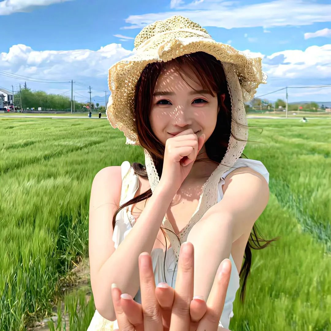 唐诗（电影）