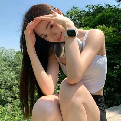 一路向暖第二季