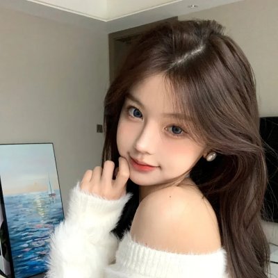 登机门