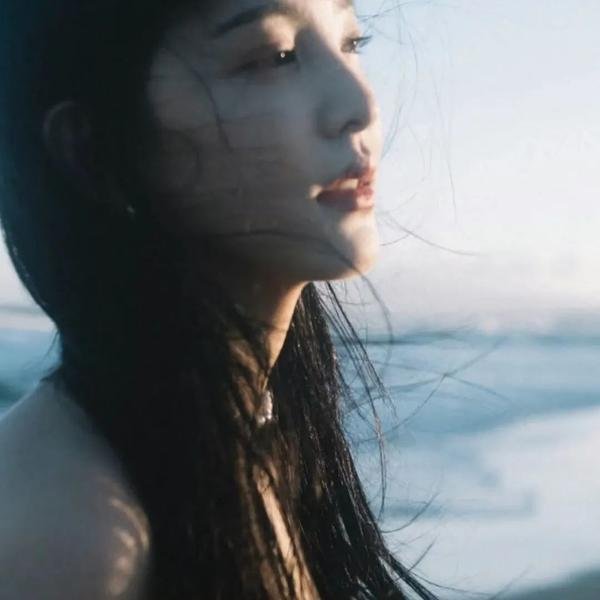 野营