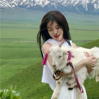 欧美影集