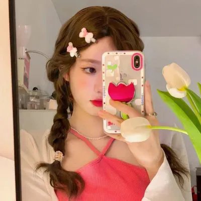 赴约