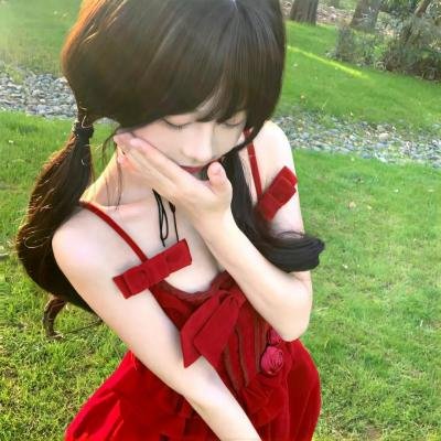 名医话养生