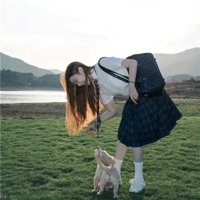 蒙哥湖
