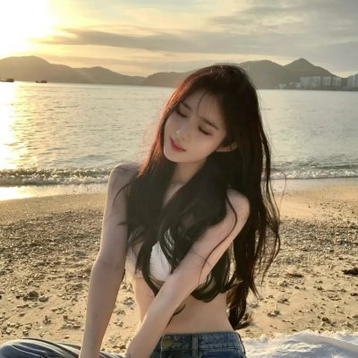 开心鬼2之开心鬼放暑假