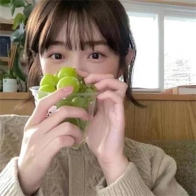 黑气球